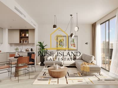2 Bedroom Apartment for Sale in Al Shamkha, Abu Dhabi - ◇Hot Deal| Best Facilities| Time To Invest!