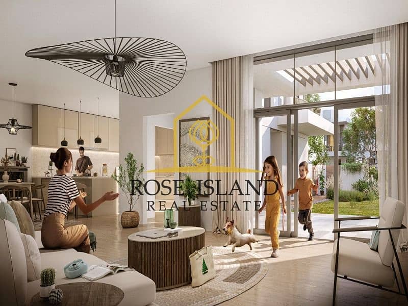 ◇Great Deal|Exclusive Community| Invest Now ◇Great Deal|Exclusive Community| Invest Now