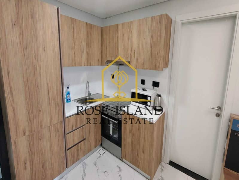 Квартира в Аль Марья Айленд,Аль Марьях Виста, 1 спальня, 1080000 AED - 11463051 Квартира в Аль Марья Айленд,Аль Марьях Виста, 1 спальня, 1080000 AED - 11463051