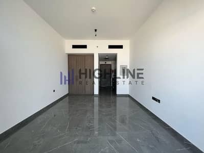 Студия Продажа в Арджан, Дубай - IMG-20250502-WA0058. jpg
