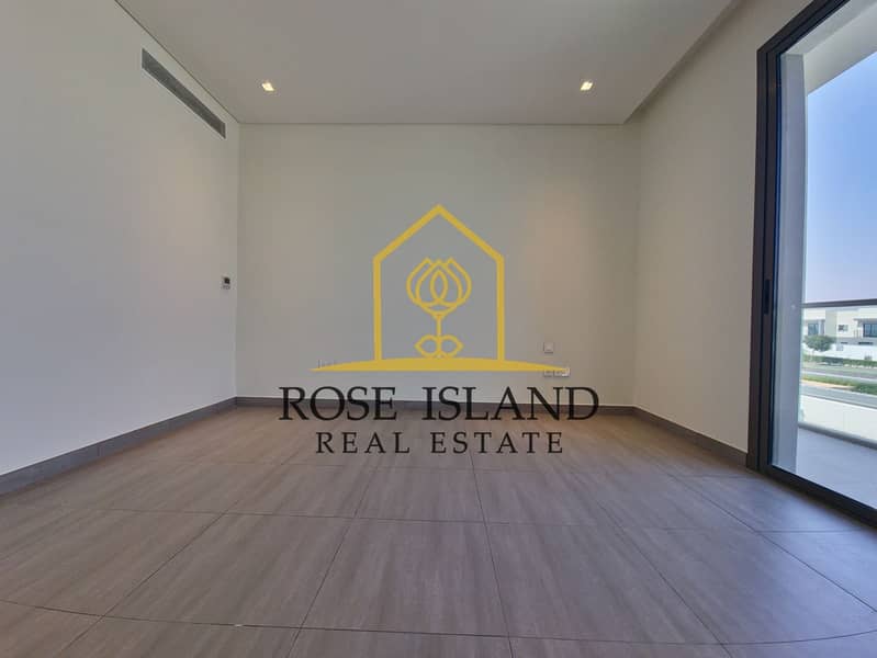 Таунхаус в Яс Айленд,Яс Экрес,Зедарс, 2 cпальни, 4000000 AED - 10898052 Таунхаус в Яс Айленд,Яс Экрес,Зедарс, 2 cпальни, 4000000 AED - 10898052