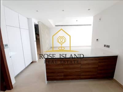 3 Bedroom Townhouse for Sale in Yas Island, Abu Dhabi - ☆Great Deal|Magnificent Unit|Prime Location