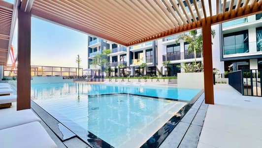 1 Bedroom Apartment for Rent in Jumeirah Village Circle (JVC), Dubai - WhatsApp Image 2025-04-05 at 2.10. 54 PM (4). jpeg