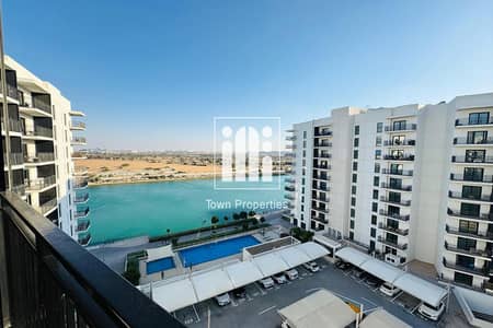 1 Bedroom Flat for Sale in Yas Island, Abu Dhabi - 02. jpg