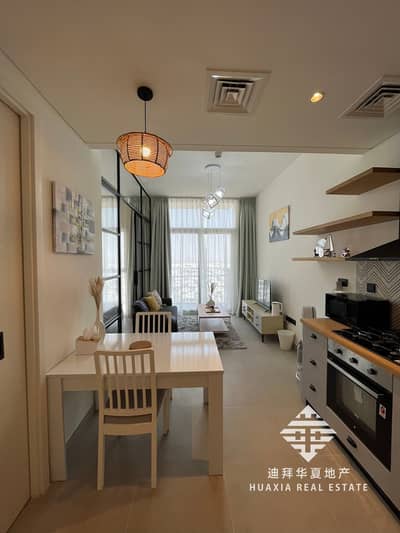 Studio for Sale in Dubai Hills Estate, Dubai - Image_20240312143051. jpg