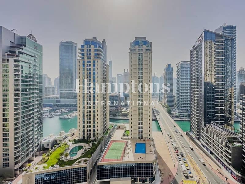 位于朱美拉海滩住宅(JBR),阿姆瓦伊,阿姆瓦吉4号楼 1 卧室的公寓 1849000 AED - 11584319 位于朱美拉海滩住宅(JBR),阿姆瓦伊,阿姆瓦吉4号楼 1 卧室的公寓 1849000 AED - 11584319