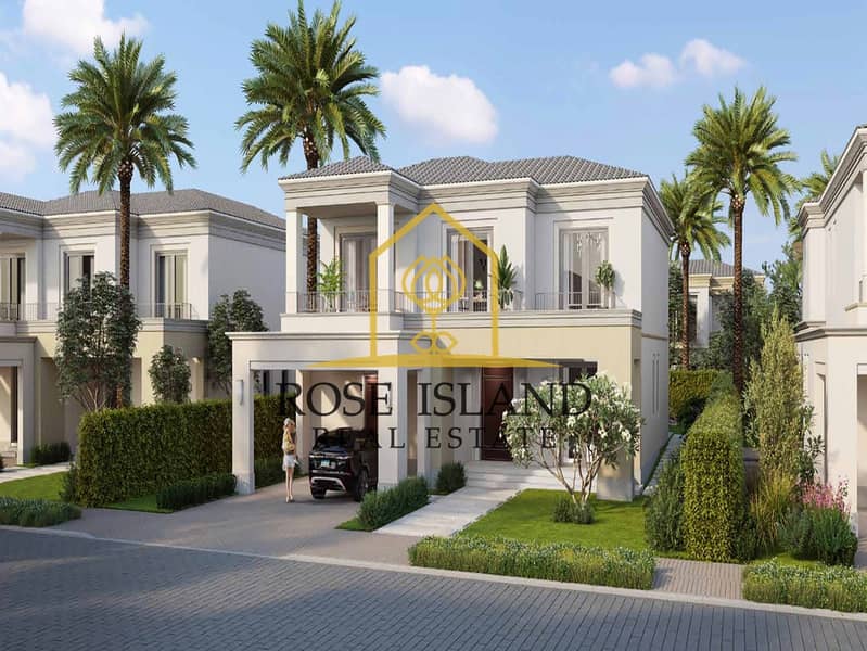 ✦Hot Deal|Full Sea View| Luxurious Facilities ✦Hot Deal|Full Sea View| Luxurious Facilities