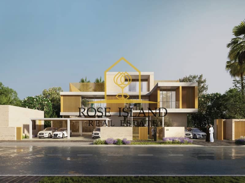 ☆Great Deal|Luxurious Living|Near to Beach|Own It ☆Great Deal|Luxurious Living|Near to Beach|Own It