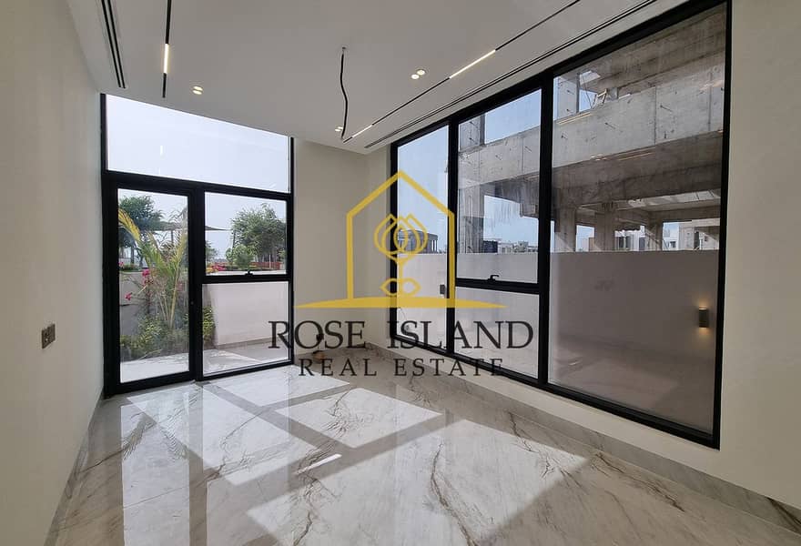 ☆Great Deal|Ready To Move In|Prime Location