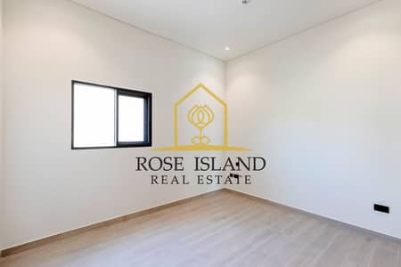 4 Bedroom Villa for Sale in Al Jurf, Abu Dhabi - ✔️Great Deal|Ready To Move In|Single Row|Own It