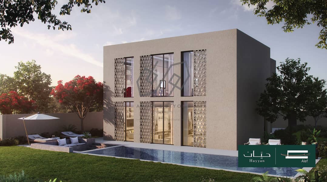 5BLV1-REAR - Hayyan---Alef-Group. jpg 5BLV1-REAR - Hayyan---Alef-Group. jpg