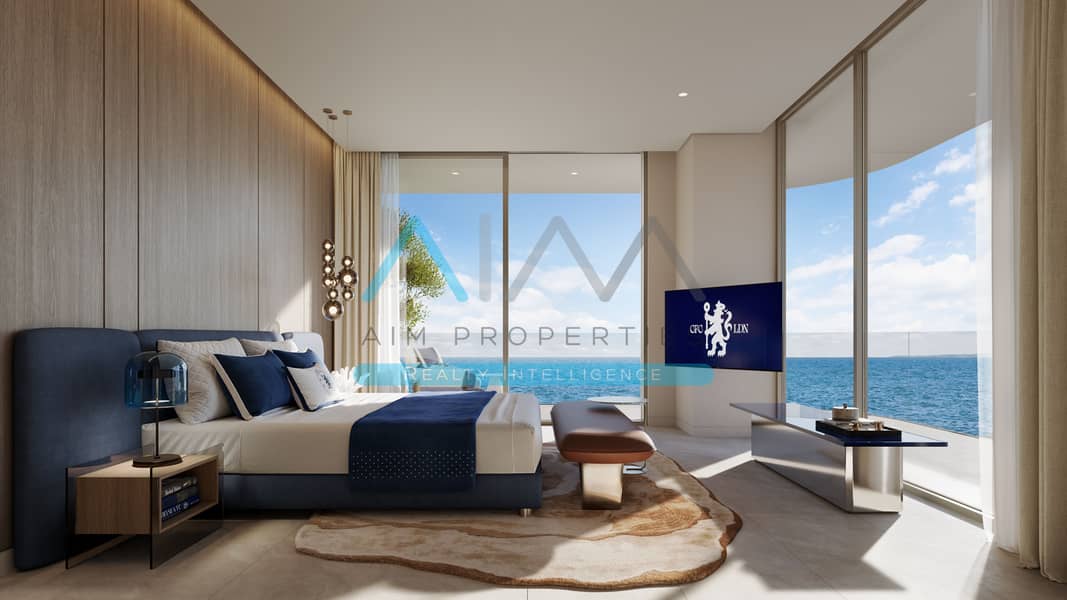 Legends_Master_Bedroom. jpg Legends_Master_Bedroom. jpg