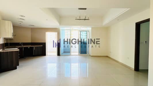 1 Bedroom Flat for Rent in Dubai Silicon Oasis (DSO), Dubai - IMG_9993. jpg