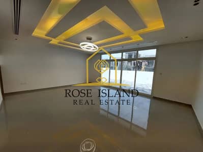5 Bedroom Villa for Sale in Yas Island, Abu Dhabi - ☆Great Deal| Ready To Move In| Prime Location