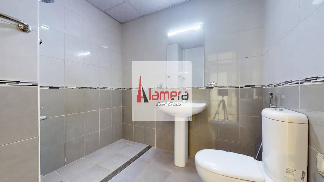 15 Al-Amera-Almarswomy-Alwarsan-01302025_082900. jpg