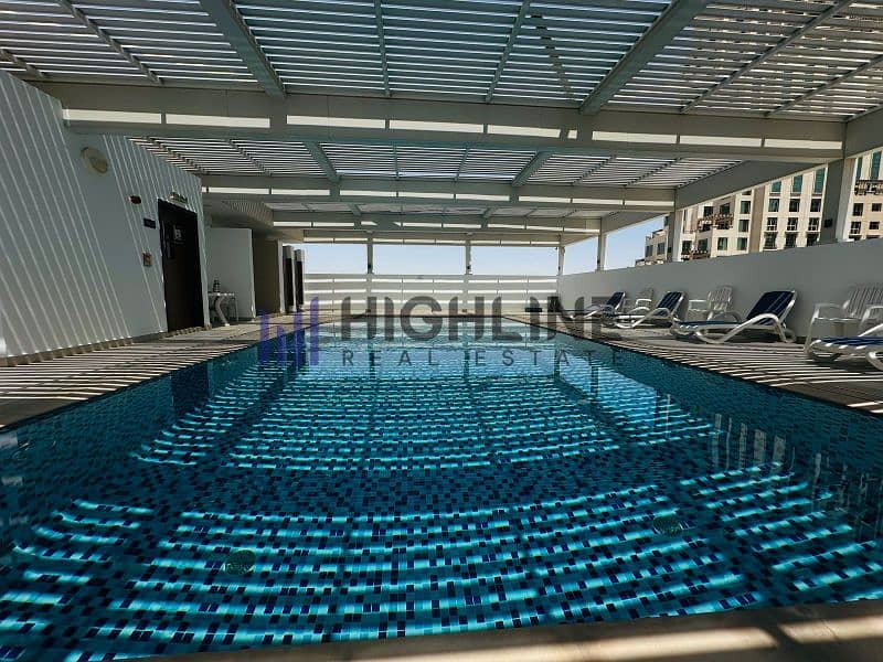 DHP-Residence-Swimmingpool-02. jpeg DHP-Residence-Swimmingpool-02. jpeg