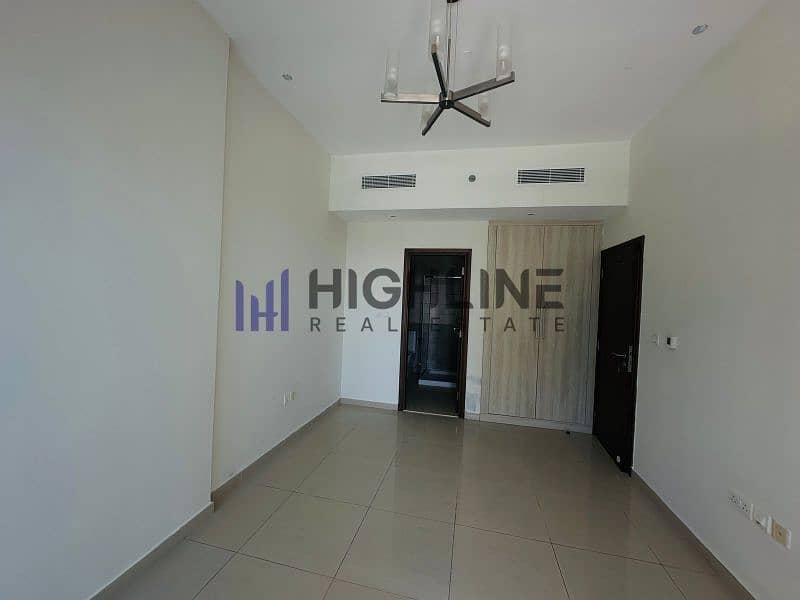 2 DHP-Residence2BR318-03. jpeg