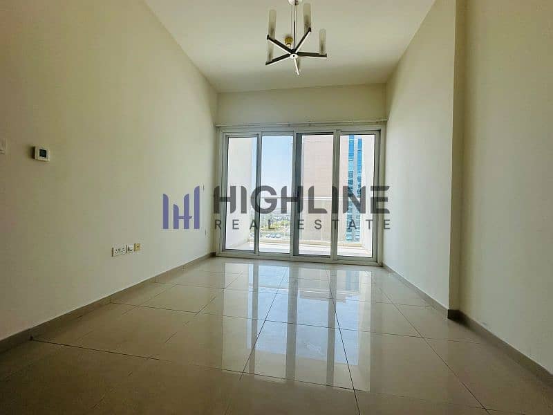 3 DHP-Residence2BR318-05. jpeg
