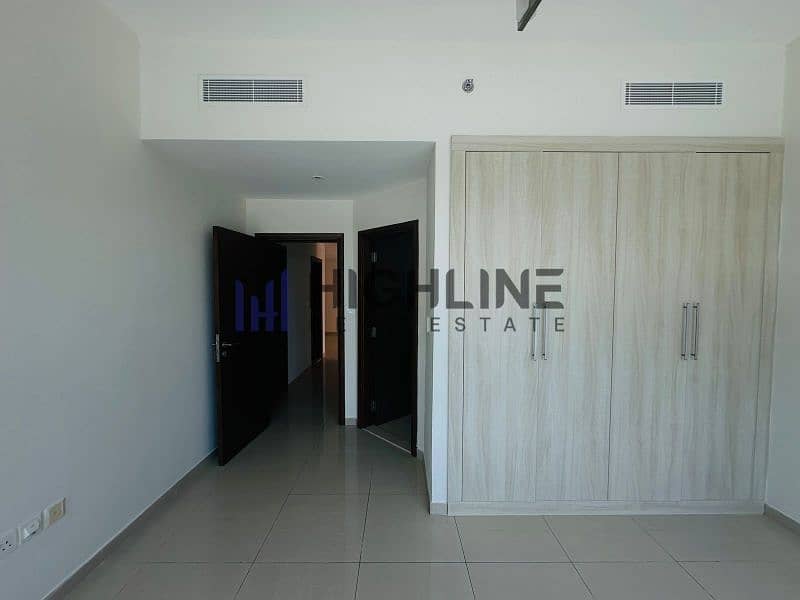 4 DHP-Residence2BR318-08. jpeg