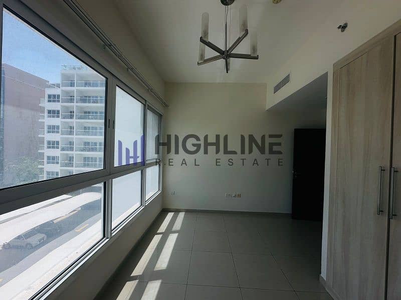 5 DHP-Residence2BR318-09. jpeg