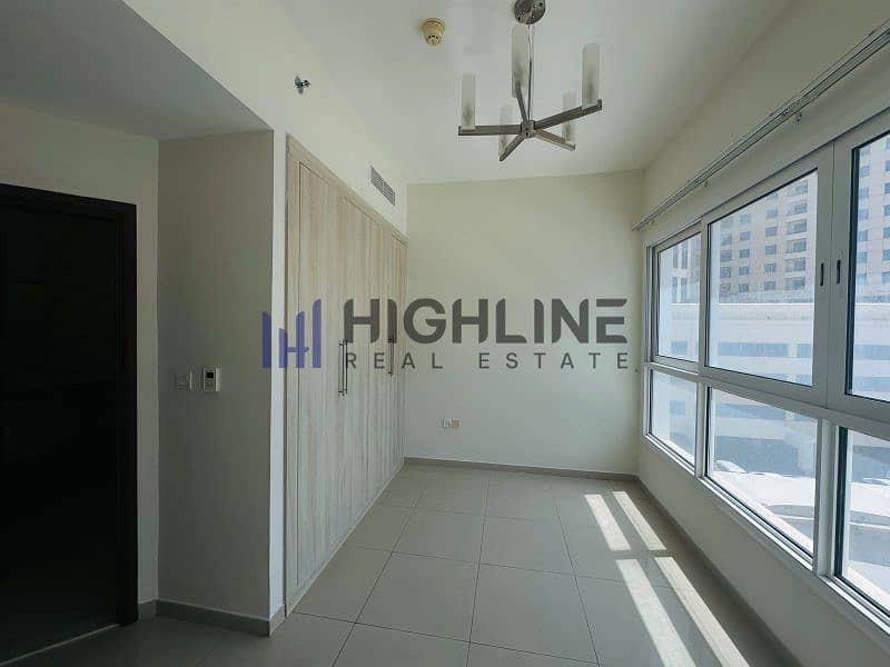 6 DHP-Residence2BR318-12. jpeg