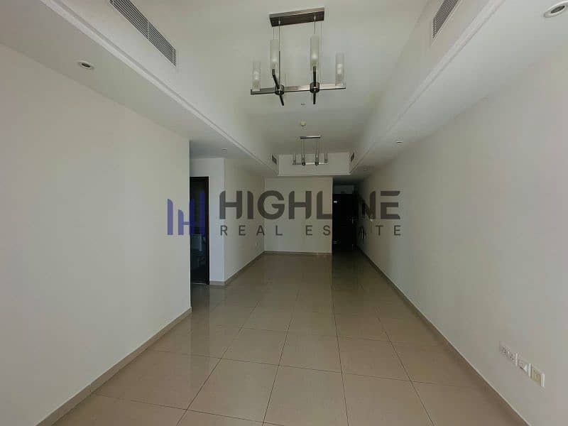 7 DHP-Residence2BR318-16. jpeg