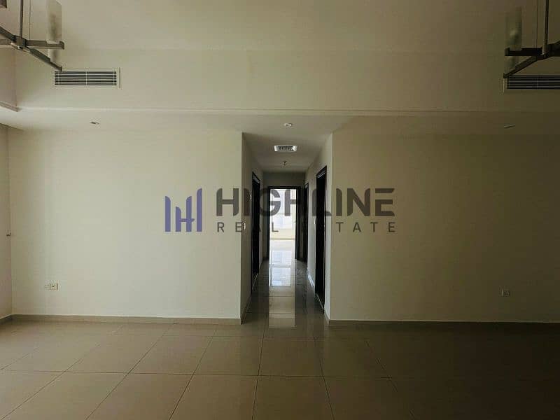 8 DHP-Residence2BR318-15. jpeg