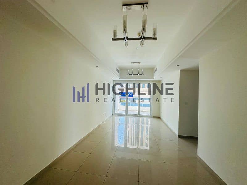 9 DHP-Residence2BR318-17. jpeg