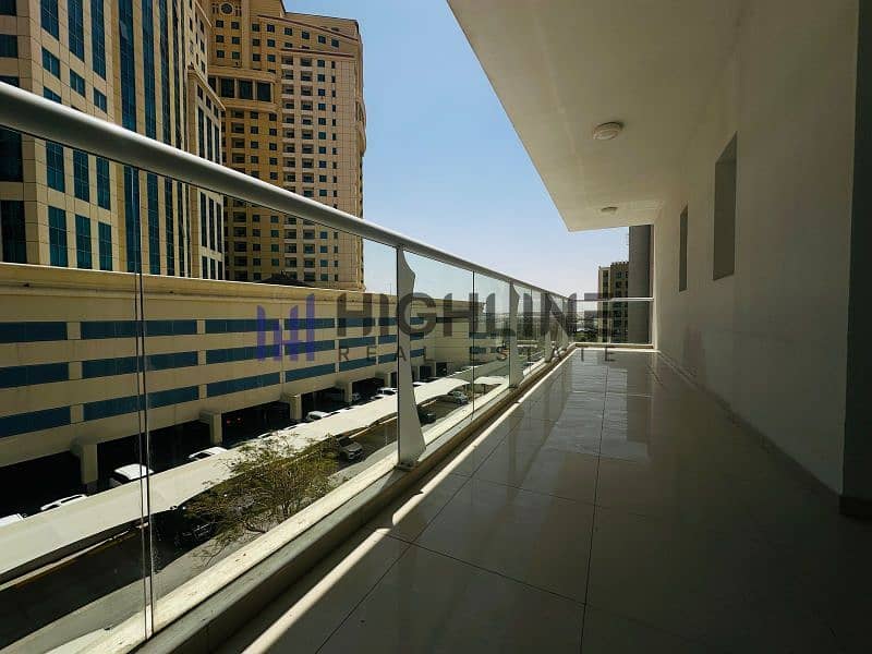 10 DHP-Residence2BR318-13. jpeg