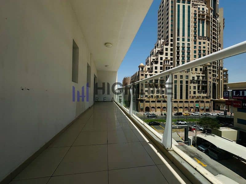 11 DHP-Residence2BR318-14. jpeg