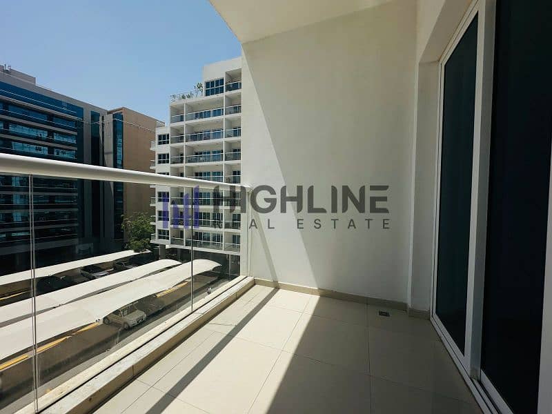 12 DHP-Residence2BR318-04. jpeg