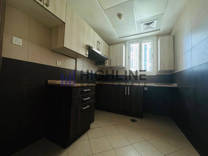 13 DHP-Residence2BR318-10. jpeg