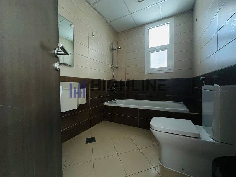 14 DHP-Residence2BR318-06. jpeg