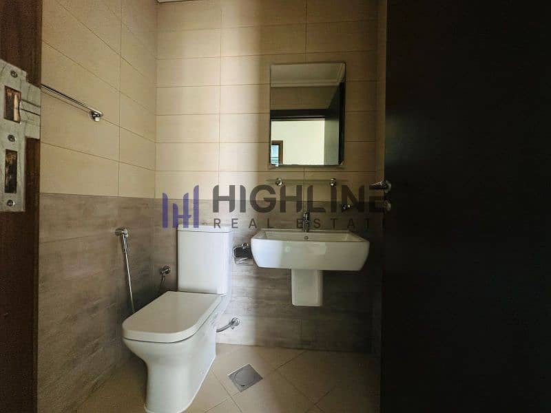 15 DHP-Residence2BR318-11. jpeg