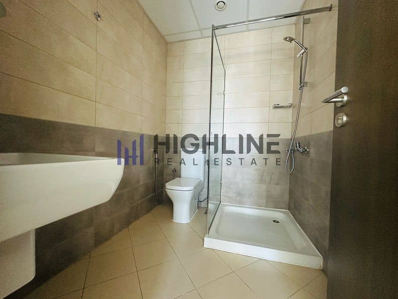 16 DHP-Residence2BR318-07. jpeg