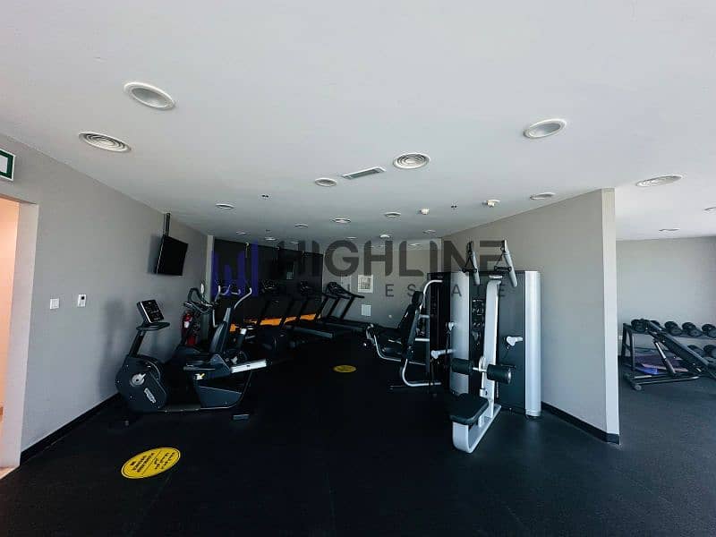 20 DHP-Residence-GYM-03. jpeg