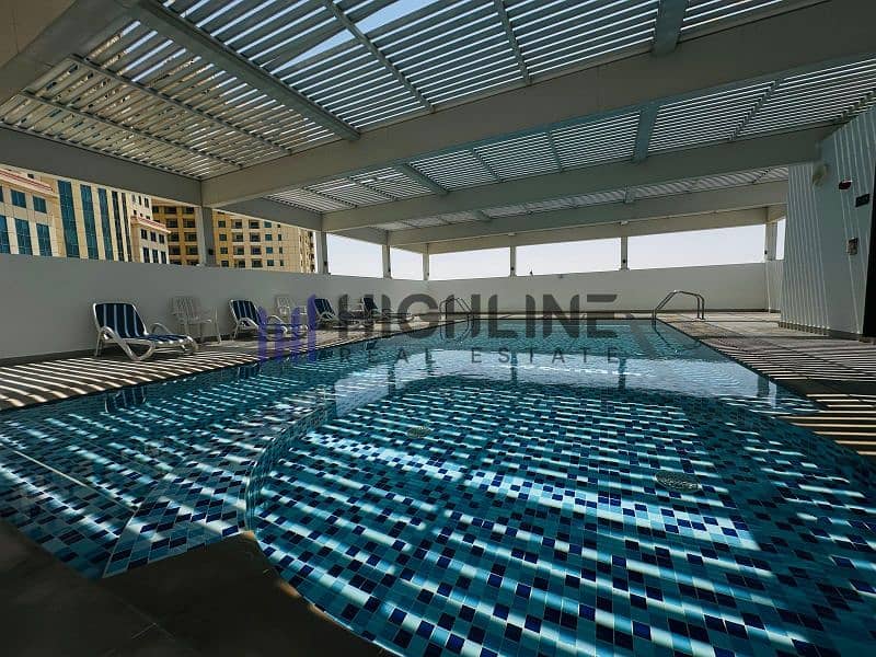 21 DHP-Residence-Swimmingpool-01. jpeg