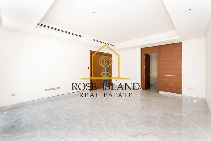 位于萨迪亚特岛,希德阿尔萨迪亚特 4 卧室的别墅 13900000 AED - 11229102 位于萨迪亚特岛,希德阿尔萨迪亚特 4 卧室的别墅 13900000 AED - 11229102