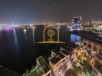 阿拉哈海滩， 阿布扎比 4 卧室单位待售 - 位于阿拉哈海滩，阿尔慕内拉，阿尔瑞巴，阿尔拉巴2区 4 卧室的公寓 4499999 AED - 10741197