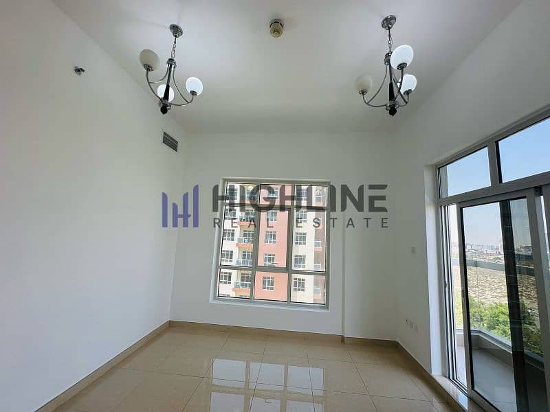 10 AlManalResidence02-2BR513-12. jpeg