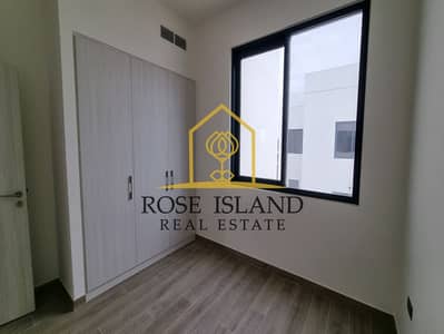 3 Bedroom Villa for Rent in Yas Island, Abu Dhabi - ✦Ready To Move In|Brand New|Prime Location