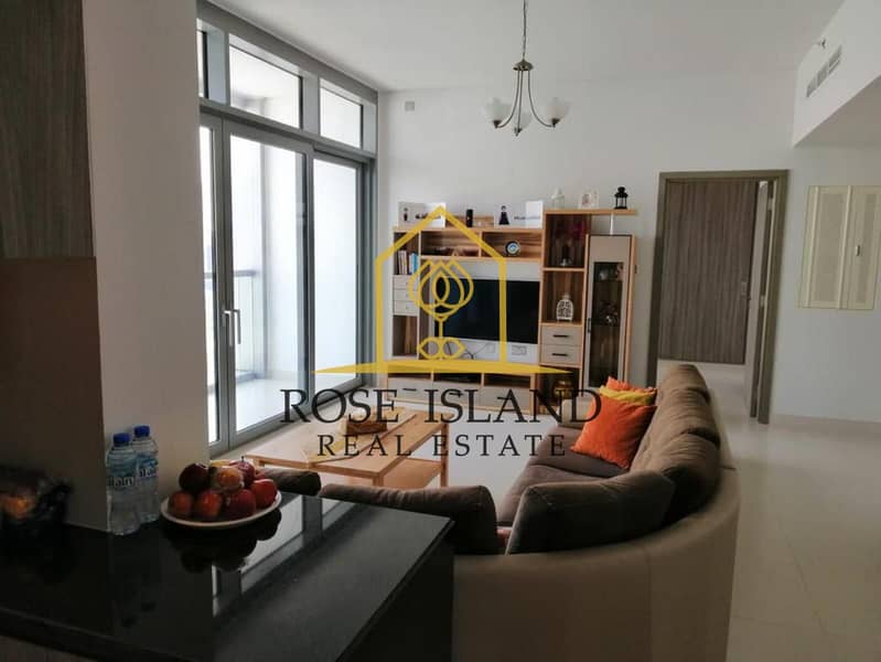 ▫️Great Deal| Sea View| Marvellous 3+Maid|Own It