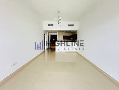 1 Bedroom Apartment for Rent in Dubai Silicon Oasis (DSO), Dubai - IMG_9677. jpg