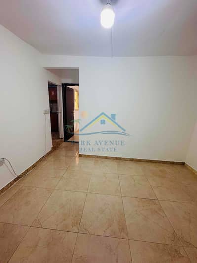 1 Bedroom Flat for Rent in Al Wahdah, Abu Dhabi - IMG_0681. jpg
