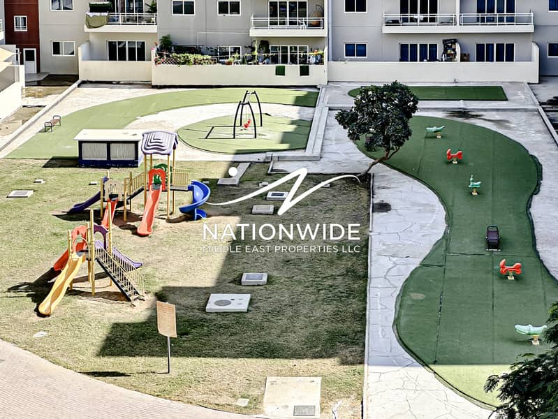 位于阿尔雷夫,阿尔-雷夫市中心,35号大厦 2 卧室的公寓 900000 AED - 11584360 位于阿尔雷夫,阿尔-雷夫市中心,35号大厦 2 卧室的公寓 900000 AED - 11584360