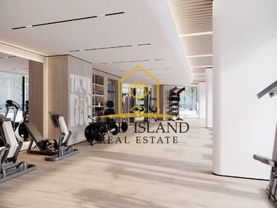3 Bedroom Apartment for Sale in Yas Island, Abu Dhabi - ✦Great Deal|Best Facilities| Prime Location