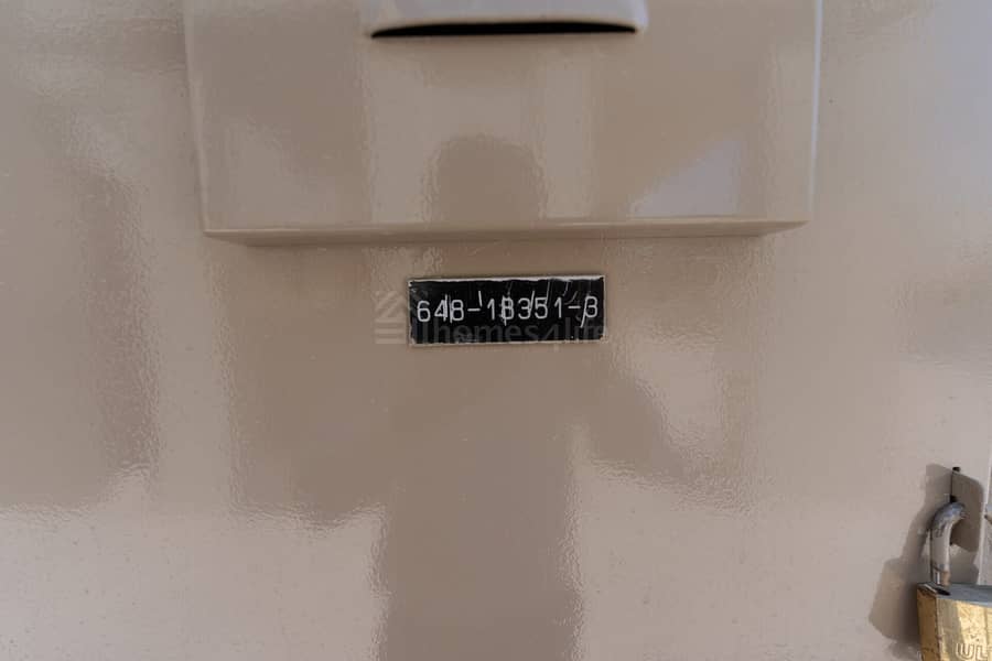 41 