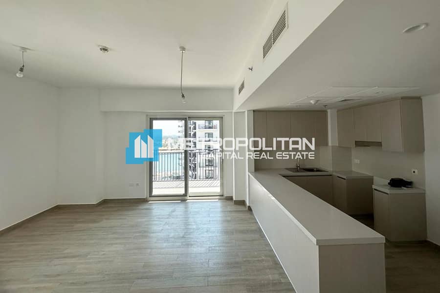位于雅斯岛,水之边缘大厦 3 卧室的公寓 2400000 AED - 11584373 位于雅斯岛,水之边缘大厦 3 卧室的公寓 2400000 AED - 11584373