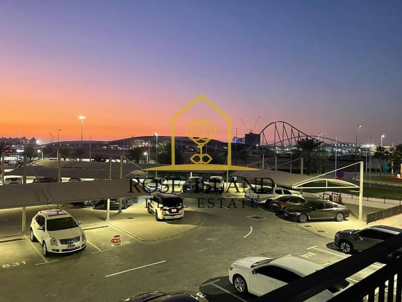 位于雅斯岛,水之边缘大厦 2 卧室的公寓 1700000 AED - 10850689 位于雅斯岛,水之边缘大厦 2 卧室的公寓 1700000 AED - 10850689