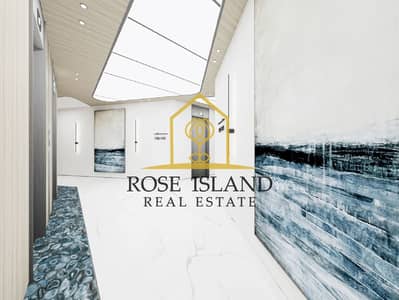 2 Bedroom Flat for Sale in Yas Island, Abu Dhabi - ✦Great Deal|Magnificent Unit| Fascinating Layout